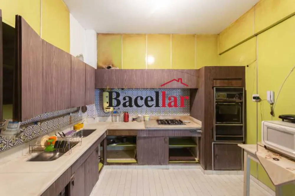 Apartamento, 3 quartos, 108 m² - Foto 22