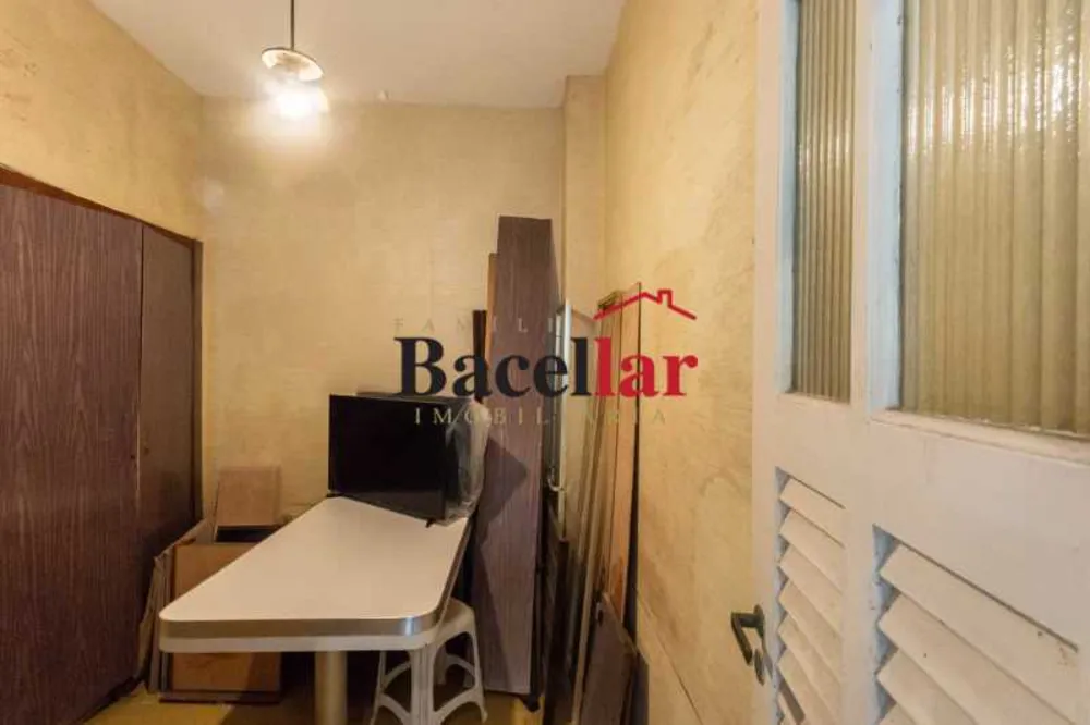 Apartamento, 3 quartos, 108 m² - Foto 27