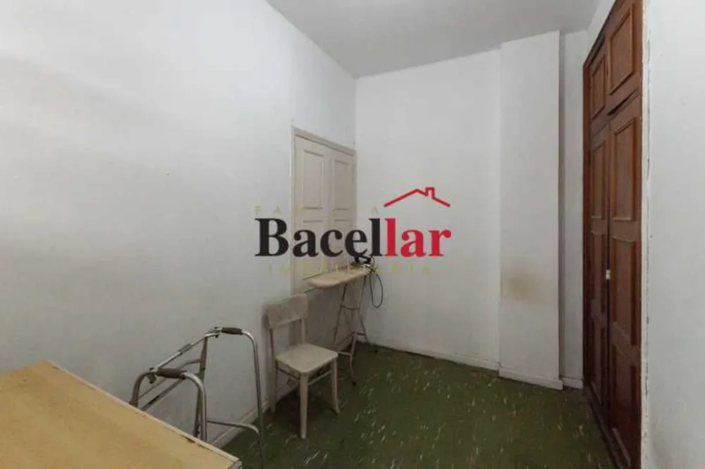 Apartamento, 3 quartos, 108 m² - Foto 28