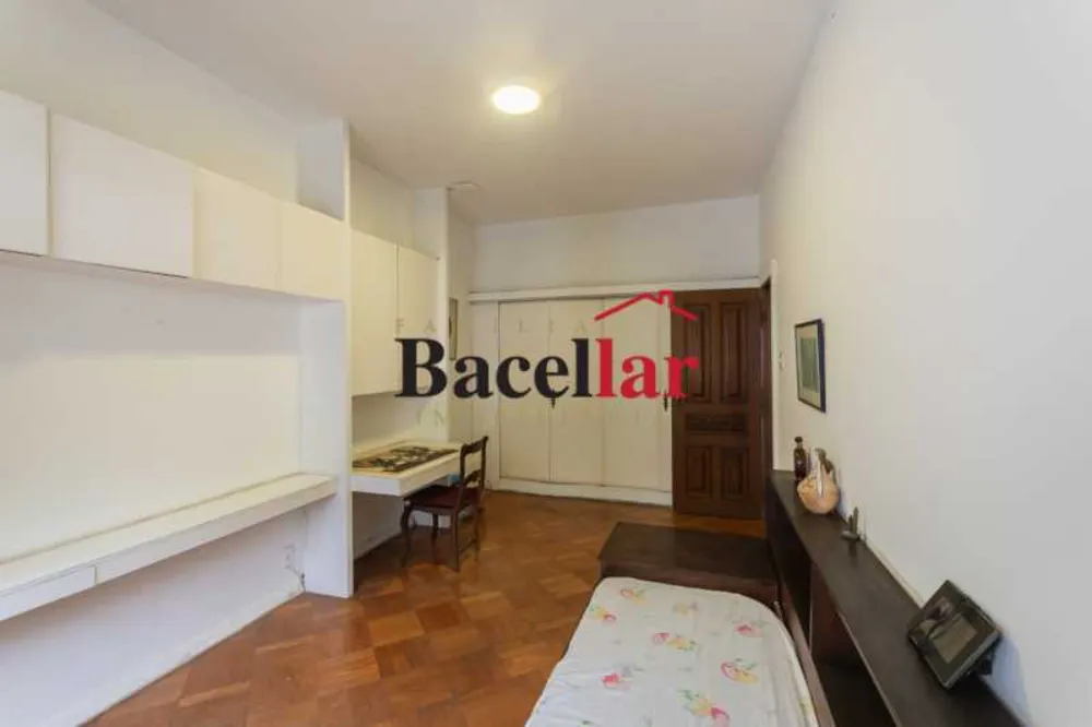 Apartamento, 3 quartos, 108 m² - Foto 16
