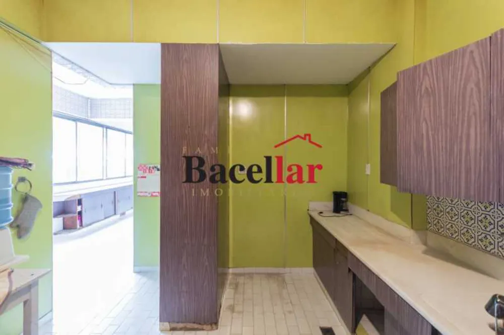 Apartamento, 3 quartos, 108 m² - Foto 24