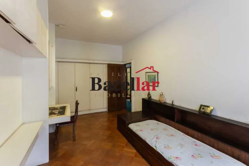 Apartamento, 3 quartos, 108 m² - Foto 15