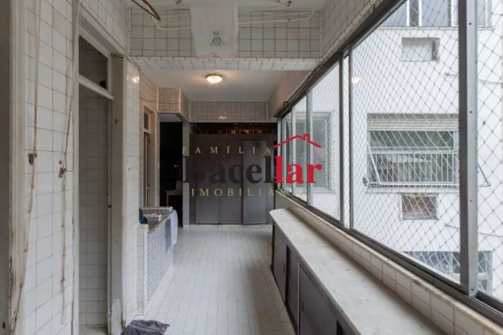 Apartamento, 3 quartos, 108 m² - Foto 26