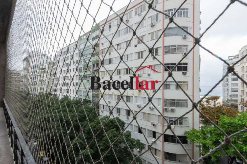 Apartamento, 3 quartos, 108 m² - Foto 5