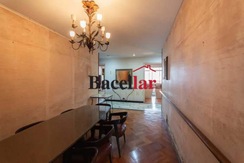 Apartamento, 3 quartos, 108 m² - Foto 8