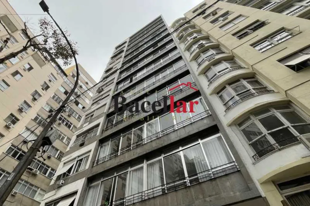 Apartamento, 3 quartos, 108 m² - Foto 30