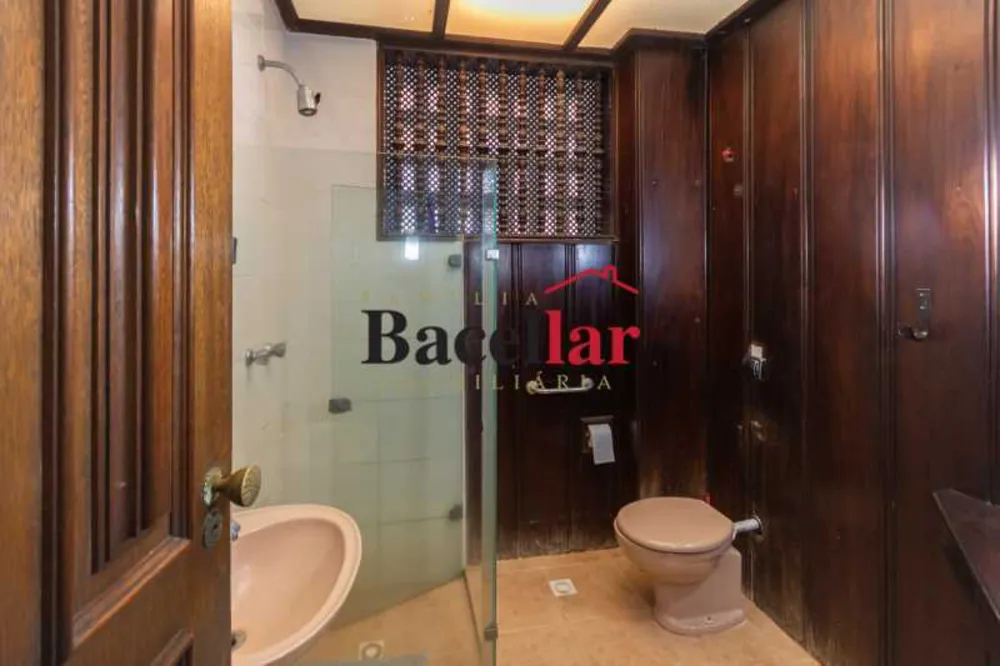 Apartamento, 3 quartos, 108 m² - Foto 20