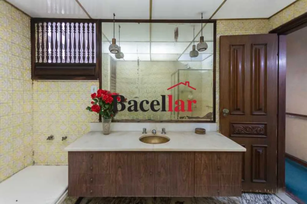 Apartamento, 3 quartos, 108 m² - Foto 19
