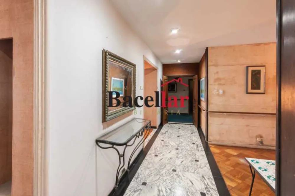 Apartamento, 3 quartos, 108 m² - Foto 6