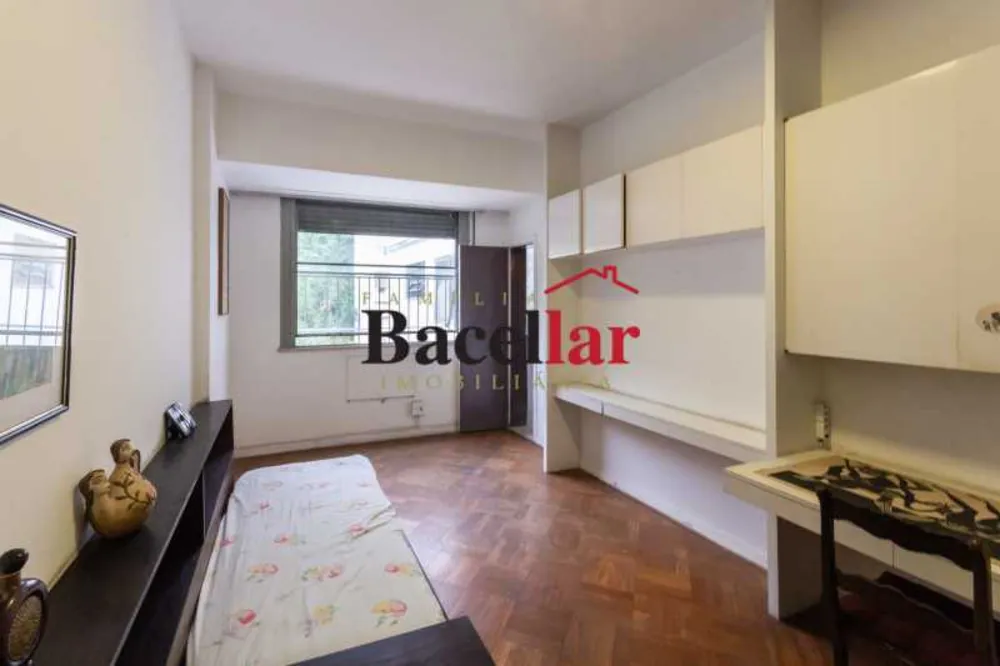 Apartamento, 3 quartos, 108 m² - Foto 14