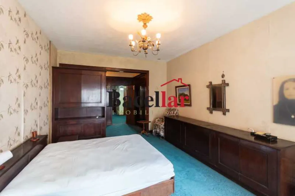 Apartamento, 3 quartos, 108 m² - Foto 11