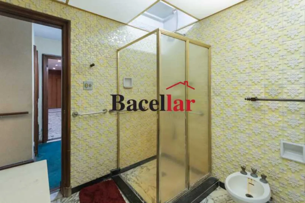 Apartamento, 3 quartos, 108 m² - Foto 18