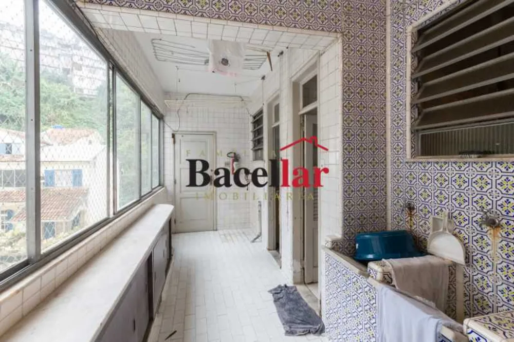 Apartamento, 3 quartos, 108 m² - Foto 25