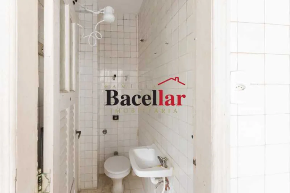 Apartamento, 3 quartos, 108 m² - Foto 29