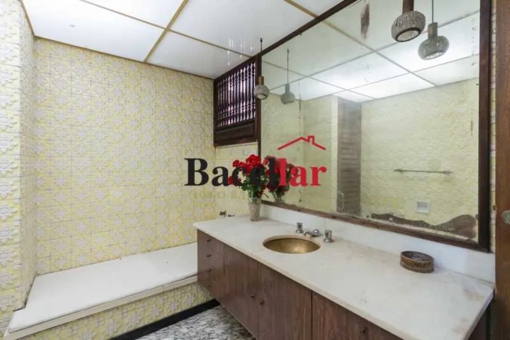 Apartamento, 3 quartos, 108 m² - Foto 17
