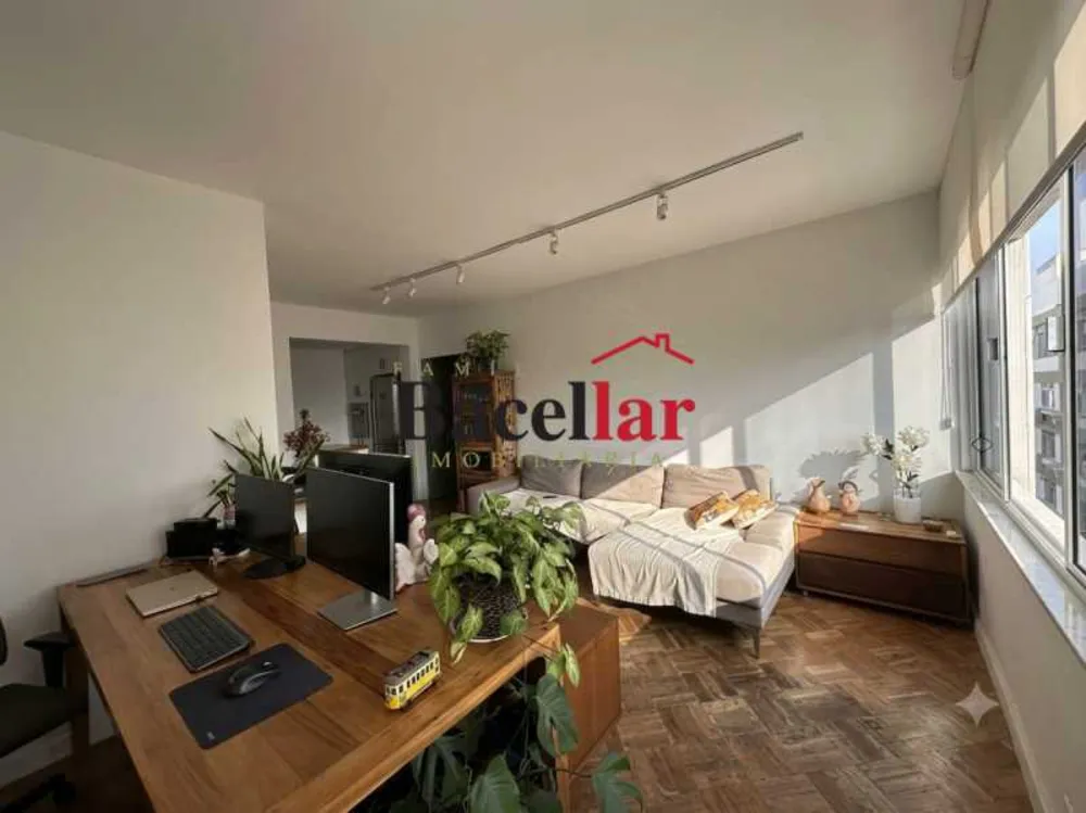Apartamento, 2 quartos, 76 m² - Foto 12