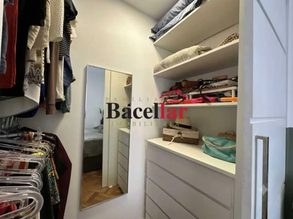 Apartamento, 2 quartos, 76 m² - Foto 9
