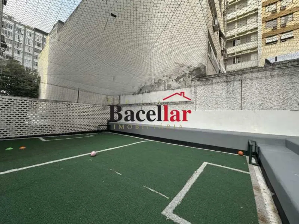 Apartamento, 2 quartos, 76 m² - Foto 1