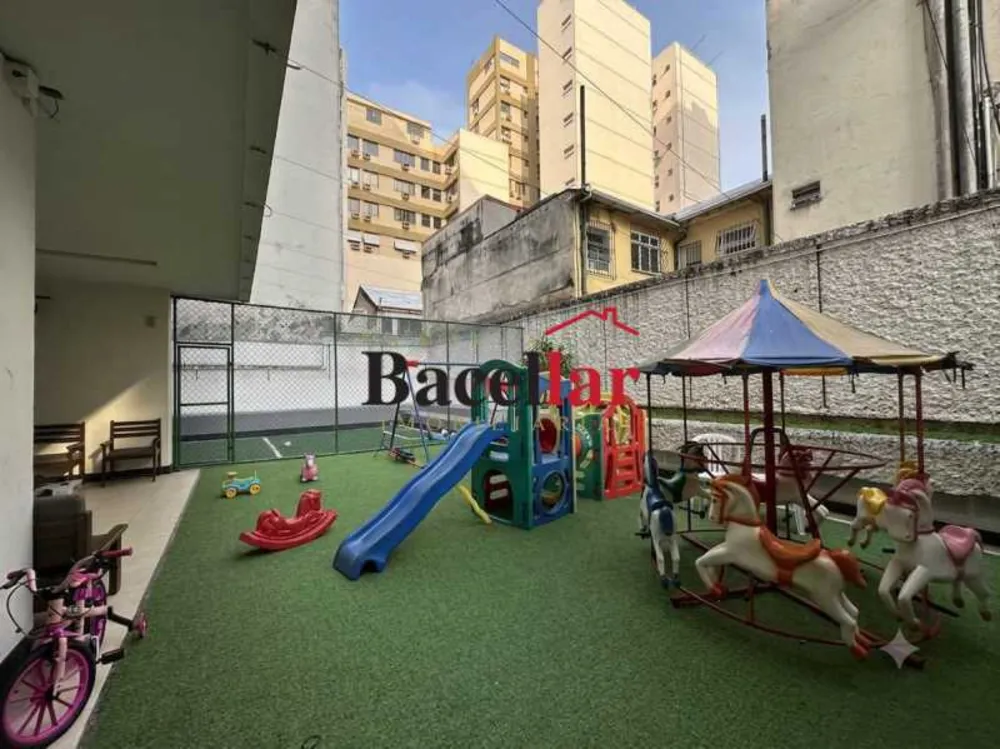 Apartamento, 2 quartos, 76 m² - Foto 3
