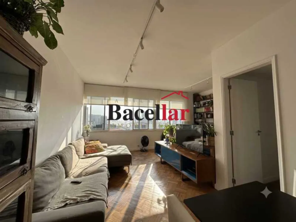 Apartamento, 2 quartos, 76 m² - Foto 11