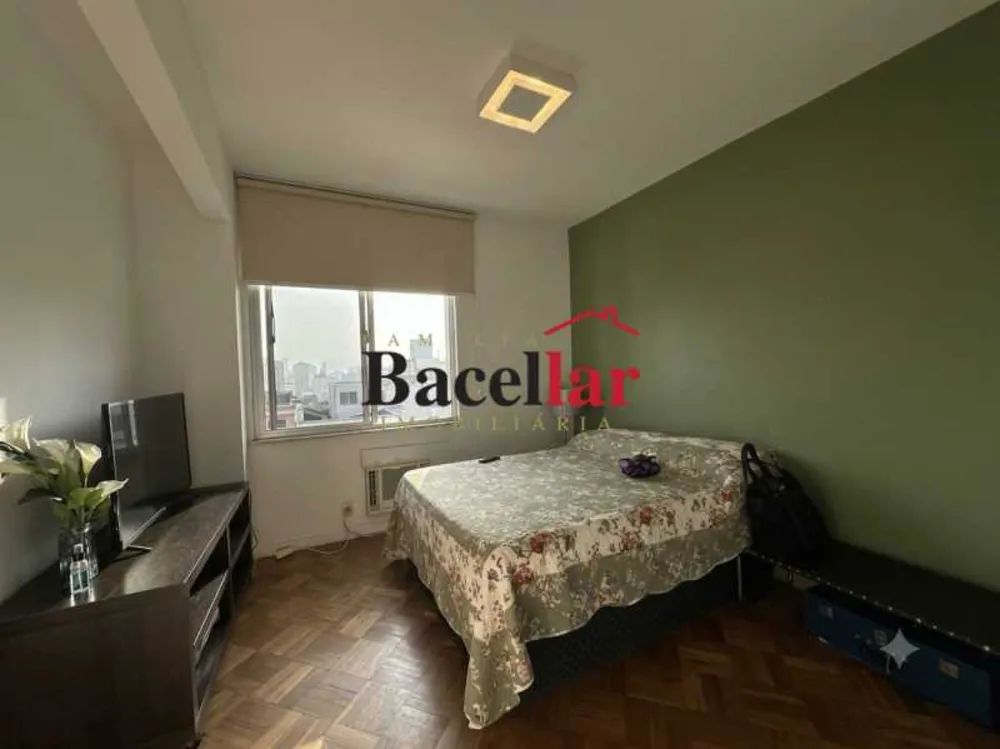 Apartamento, 2 quartos, 76 m² - Foto 4