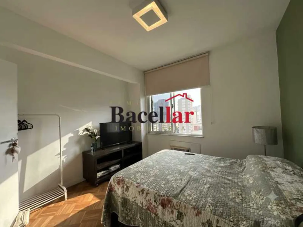 Apartamento, 2 quartos, 76 m² - Foto 8