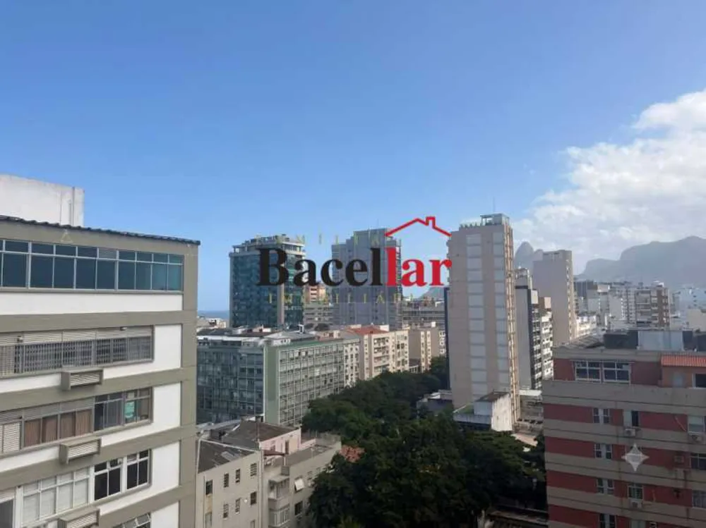 Apartamento, 2 quartos, 76 m² - Foto 16