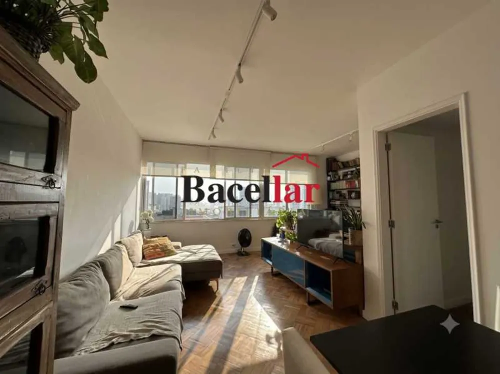 Apartamento, 2 quartos, 76 m² - Foto 14