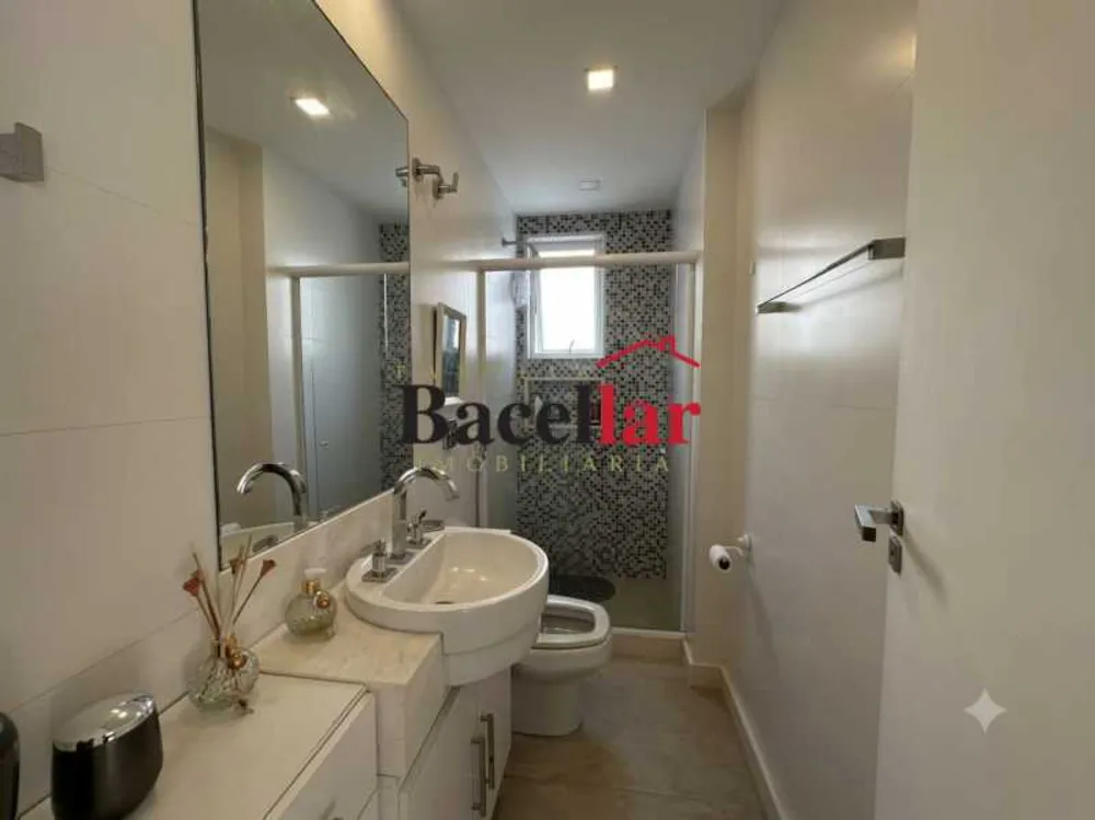 Apartamento, 2 quartos, 76 m² - Foto 5