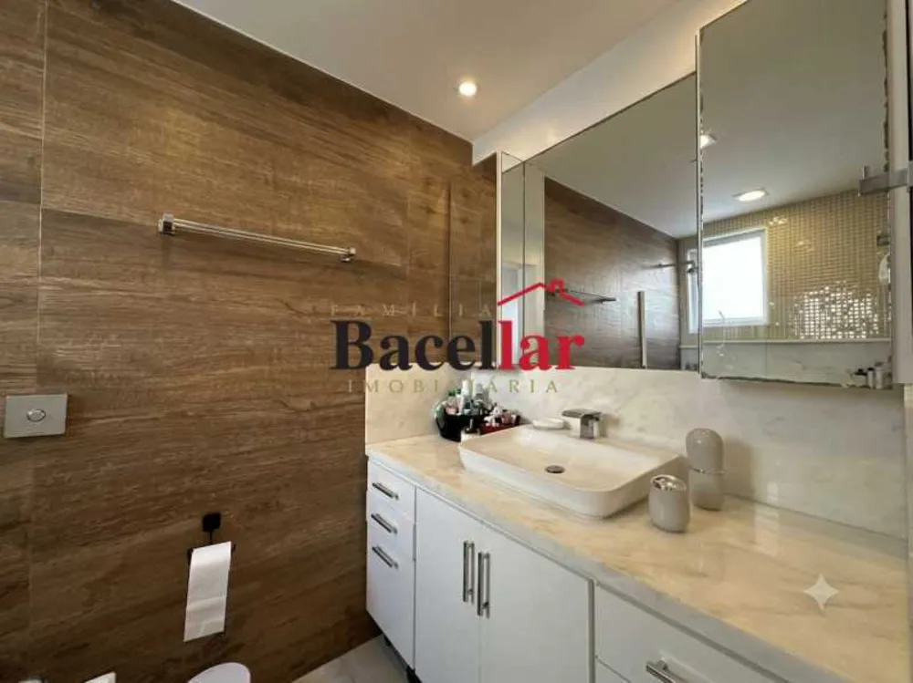 Apartamento, 2 quartos, 76 m² - Foto 15