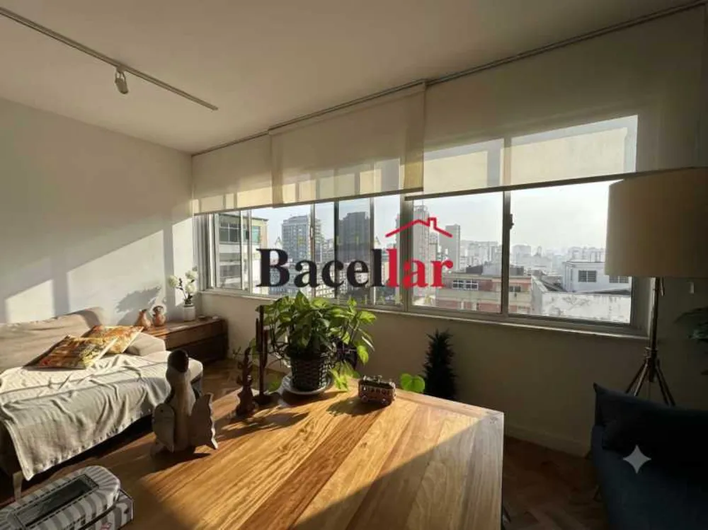 Apartamento, 2 quartos, 76 m² - Foto 6