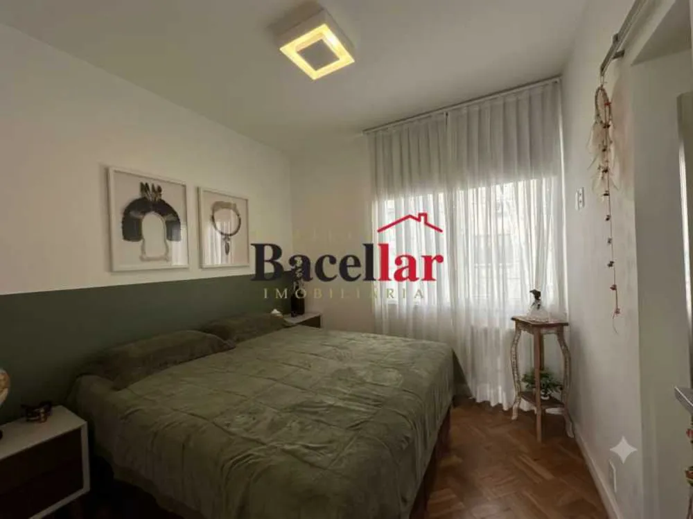 Apartamento, 2 quartos, 76 m² - Foto 13