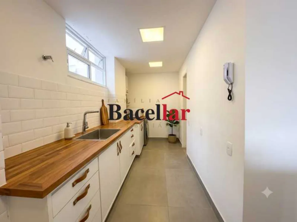 Apartamento, 2 quartos, 76 m² - Foto 10