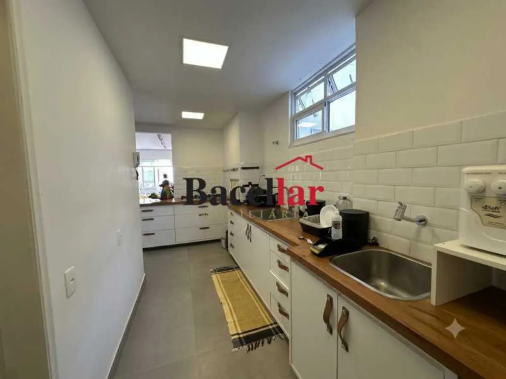 Apartamento, 2 quartos, 76 m² - Foto 7