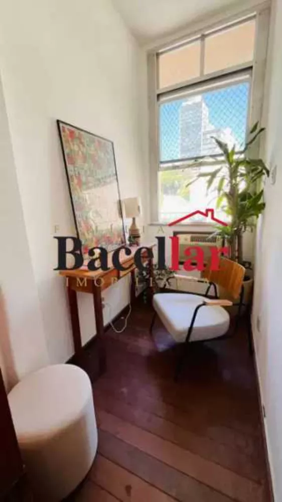 Apartamento, 2 quartos, 65 m² - Foto 5