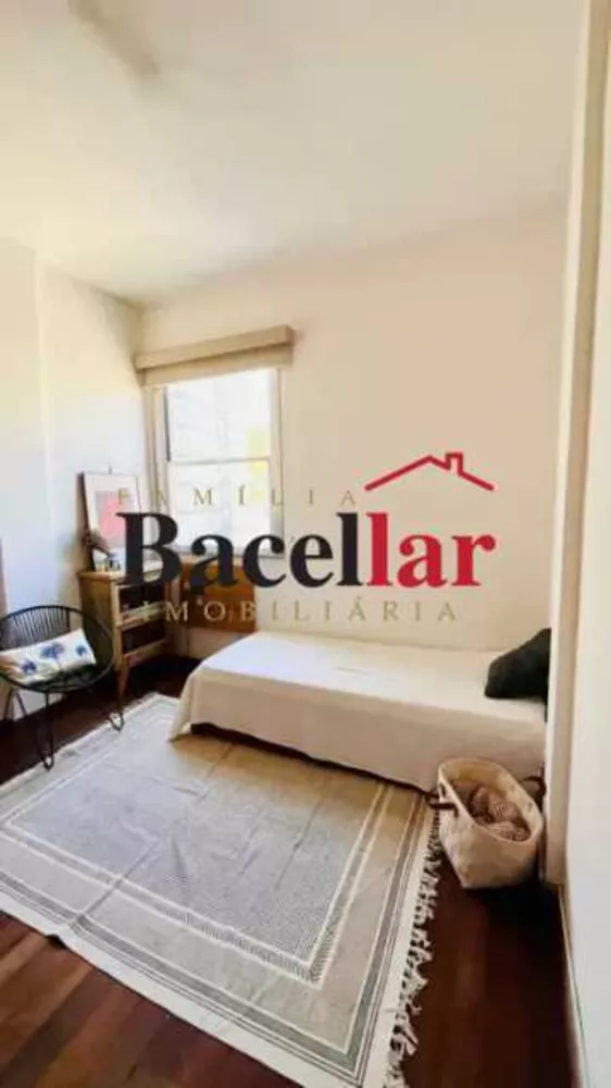 Apartamento, 2 quartos, 65 m² - Foto 8