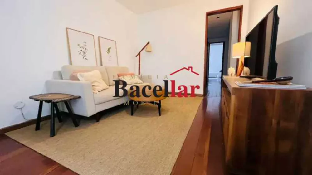 Apartamento, 2 quartos, 65 m² - Foto 14
