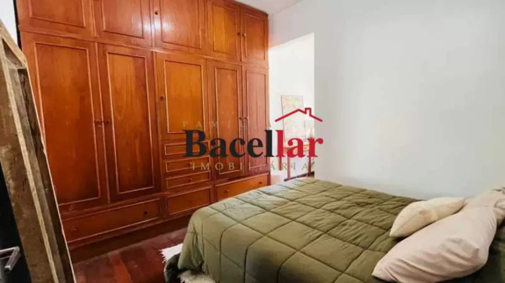 Apartamento, 2 quartos, 65 m² - Foto 2