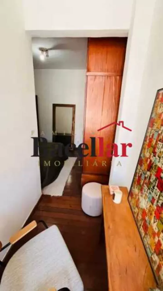 Apartamento, 2 quartos, 65 m² - Foto 10