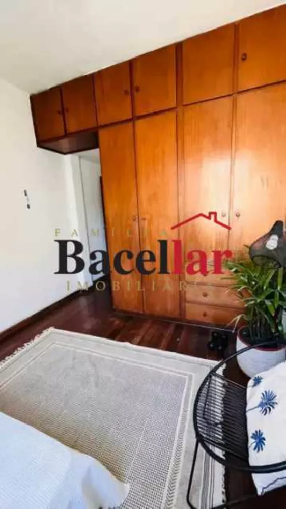 Apartamento, 2 quartos, 65 m² - Foto 13