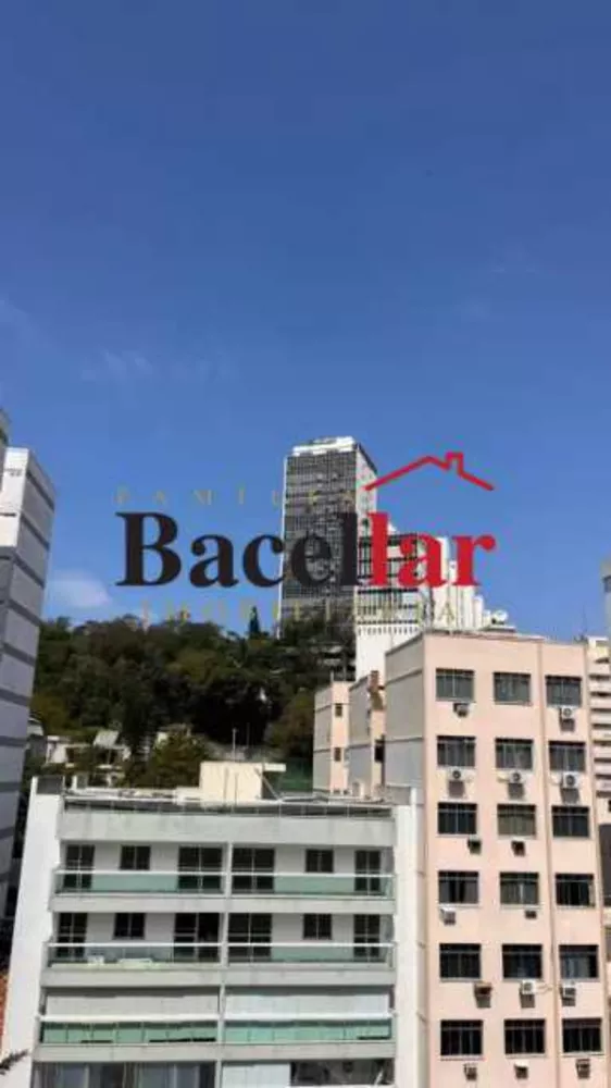 Apartamento, 2 quartos, 65 m² - Foto 9