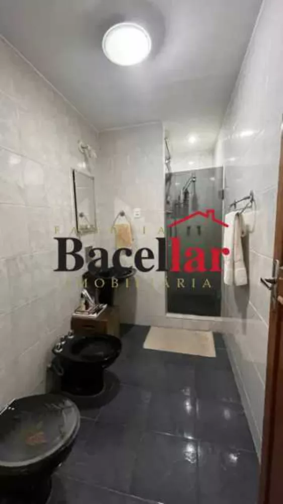 Apartamento, 2 quartos, 65 m² - Foto 7