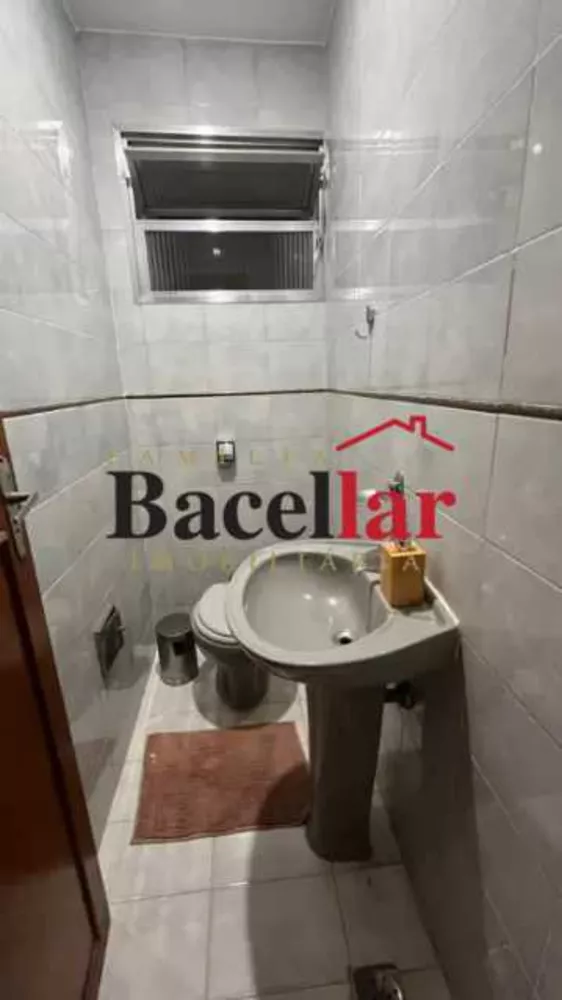 Apartamento, 2 quartos, 65 m² - Foto 6