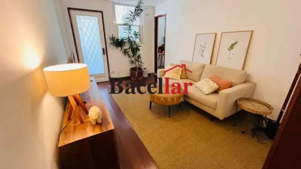 Apartamento, 2 quartos, 65 m² - Foto 15
