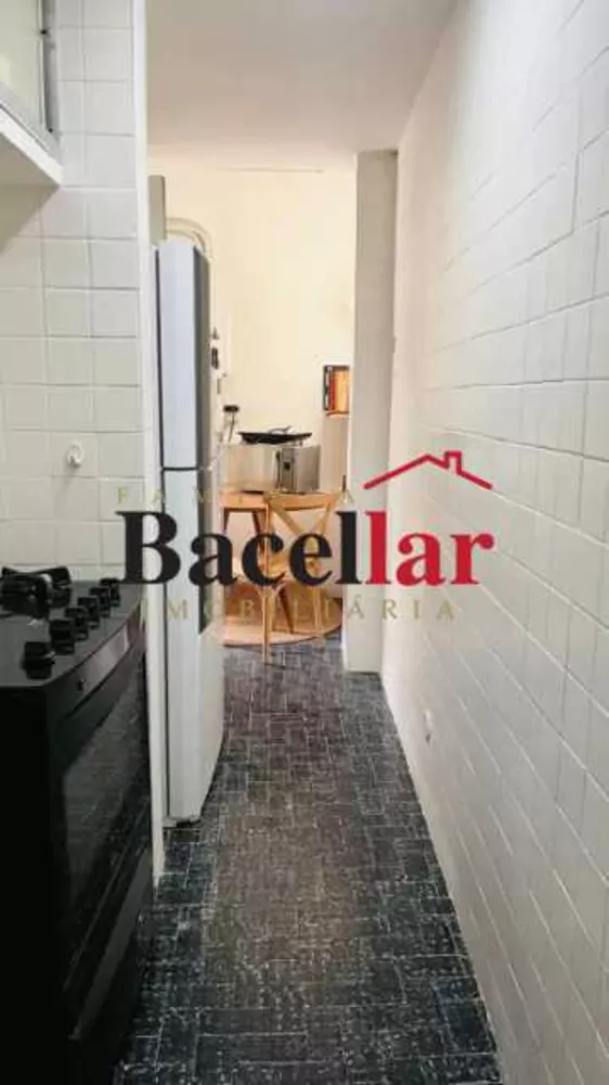 Apartamento, 2 quartos, 65 m² - Foto 3