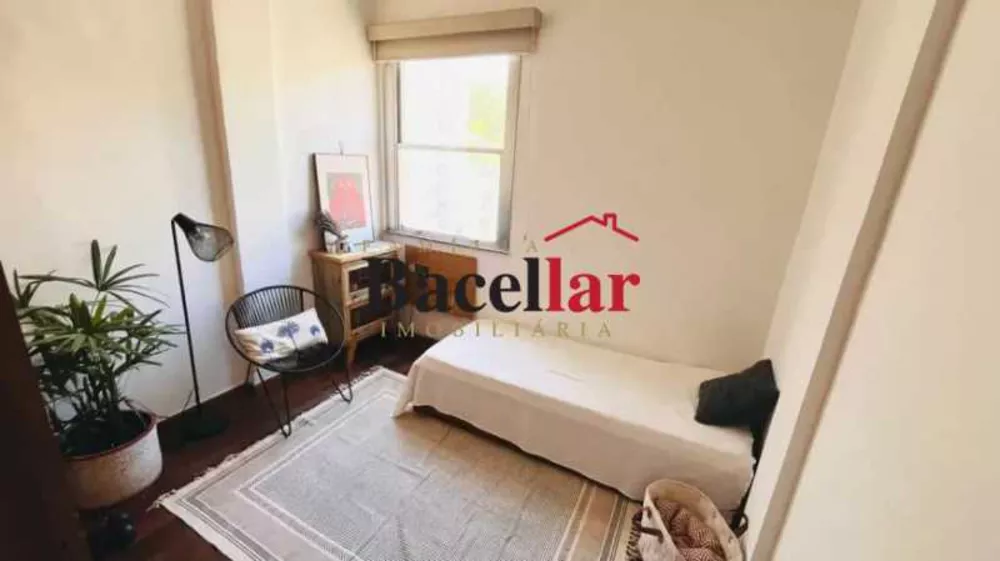 Apartamento, 2 quartos, 65 m² - Foto 11