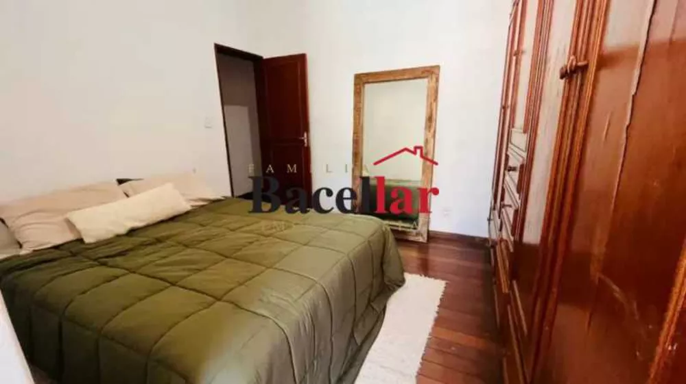 Apartamento, 2 quartos, 65 m² - Foto 12