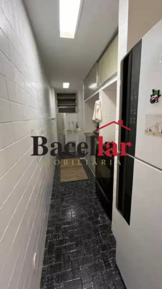 Apartamento, 2 quartos, 65 m² - Foto 1