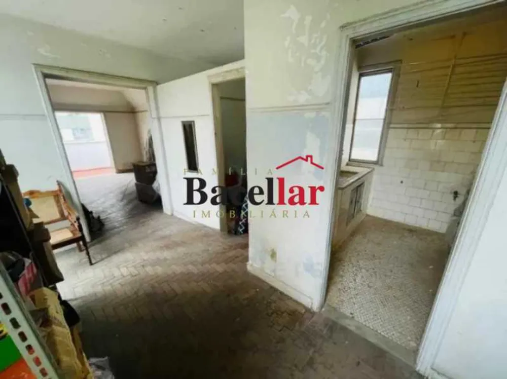 Cobertura, 3 quartos, 111 m² - Foto 16