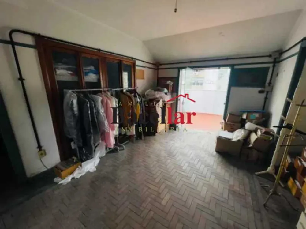 Cobertura, 3 quartos, 111 m² - Foto 6